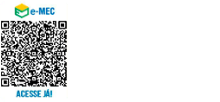 QR Code MEC